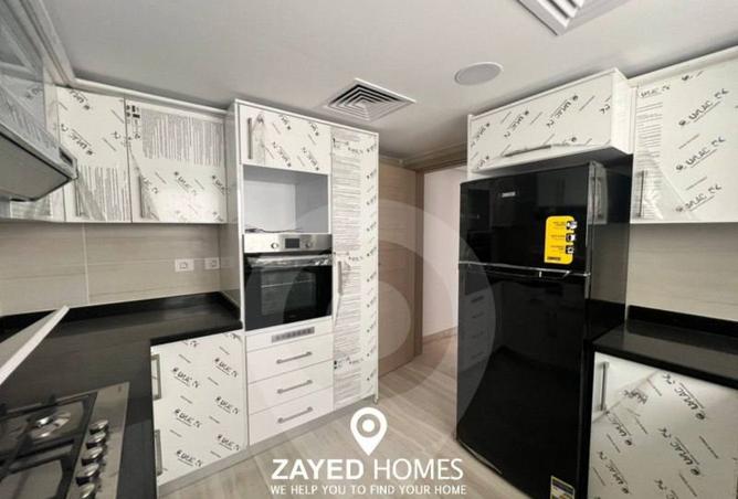 8223822 - Property Main Image