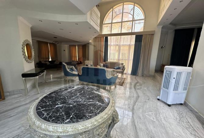 8385551 - Property Image 3