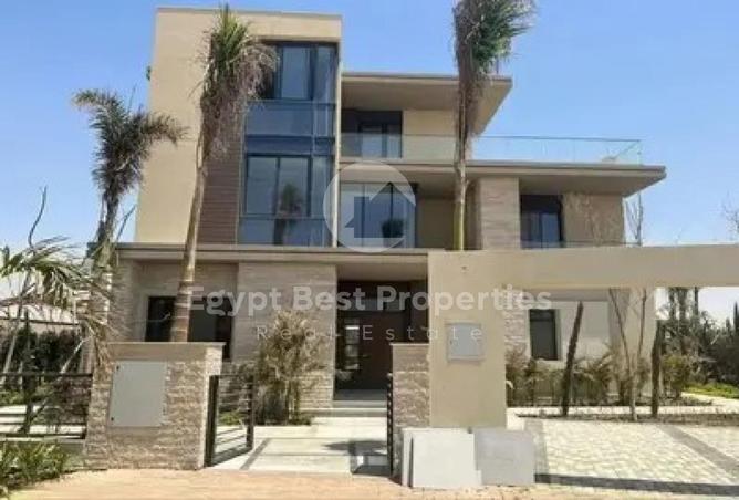 8434257 - صورة العقار 3