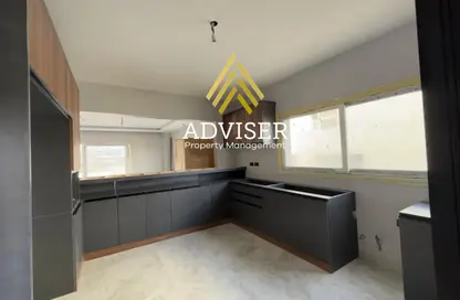Apartment - 3 Bedrooms - 2 Bathrooms for sale in Hyde Park - 5th Settlement Compounds - The 5th Settlement - New Cairo City - Cairo
