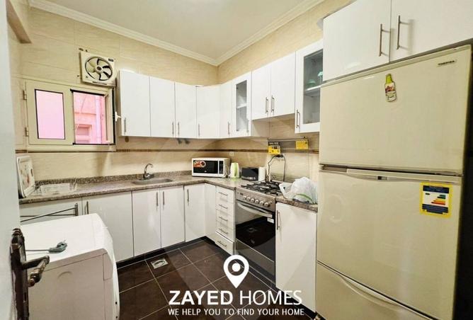 8493649 - صورة العقار 3