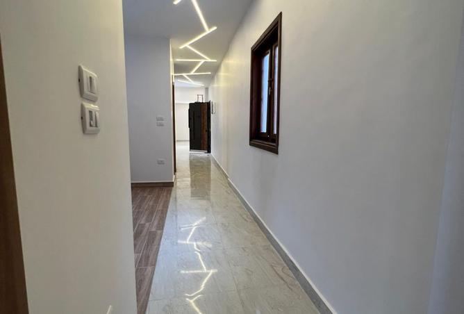 8162744 - صورة العقار 3