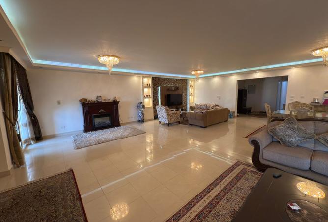 8425681 - Property Image 3