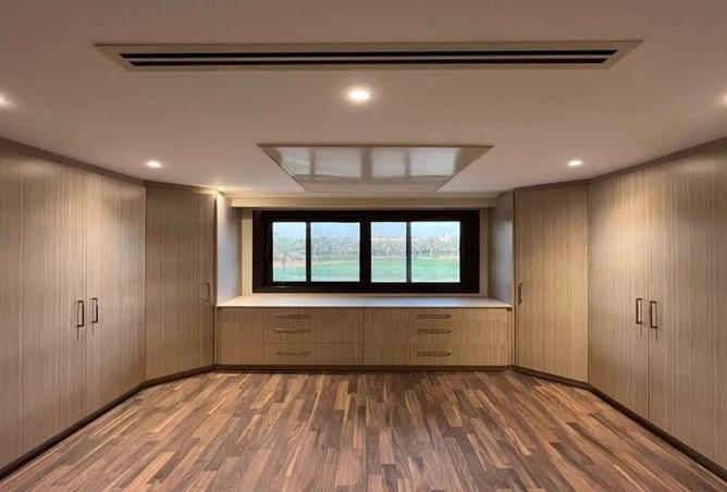 8422811 - Property Image 3