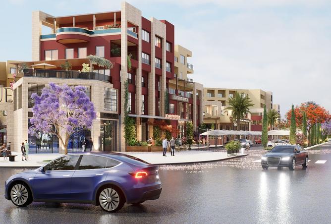 7997019 - Property Image 2