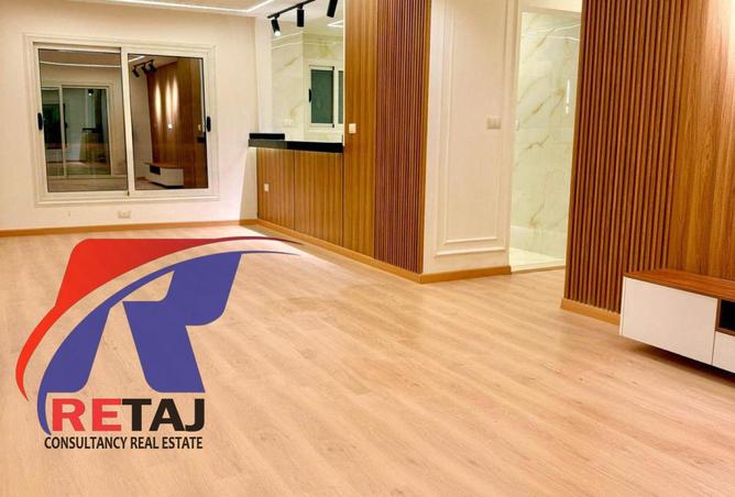 8455823 - الصورة الرئيسية للعقار