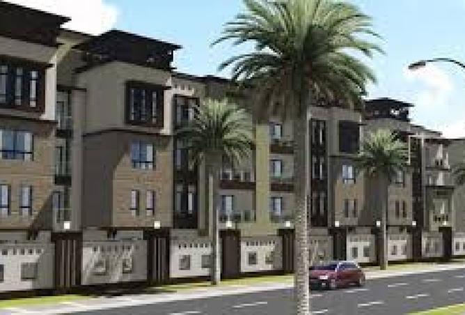 8351509 - صورة العقار 2