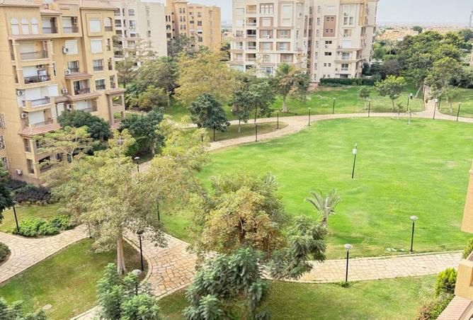 8379455 - الصورة الرئيسية للعقار