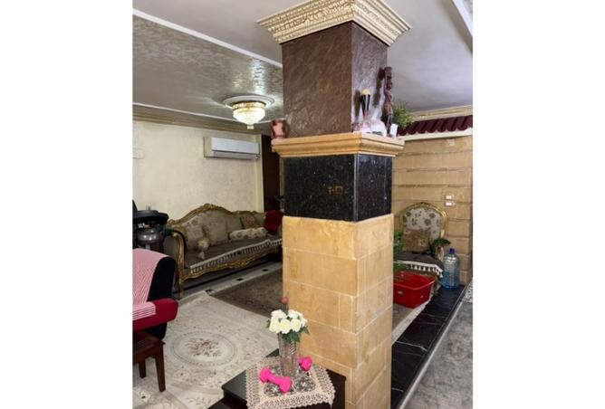 8550997 - Property Image 2