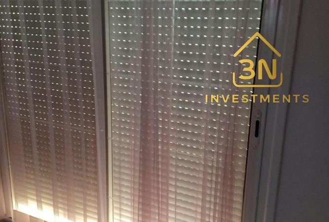 8389113 - Property Image 3