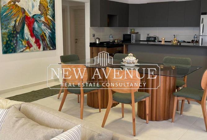 8252370 - Property Image 2