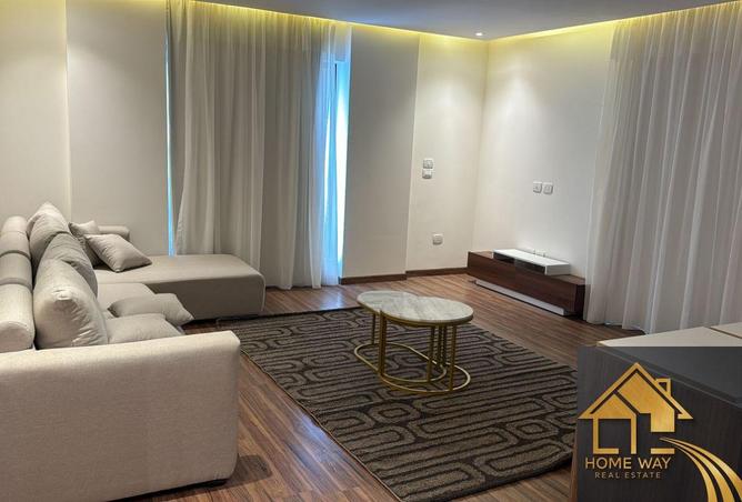 8238132 - Property Main Image