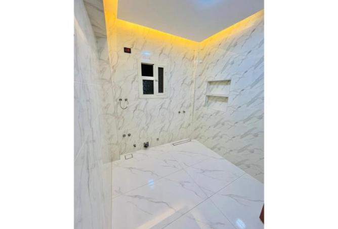 8470658 - Property Image 3