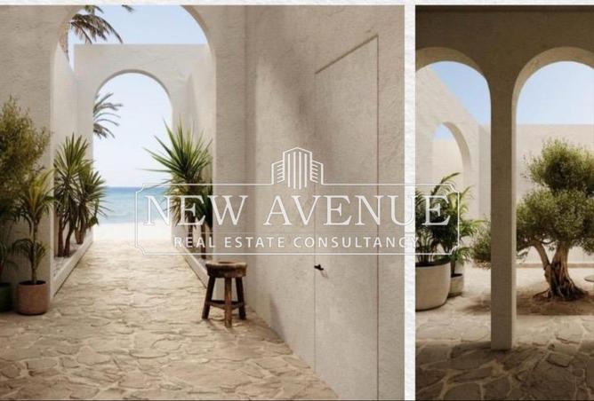 8300683 - Property Image 3