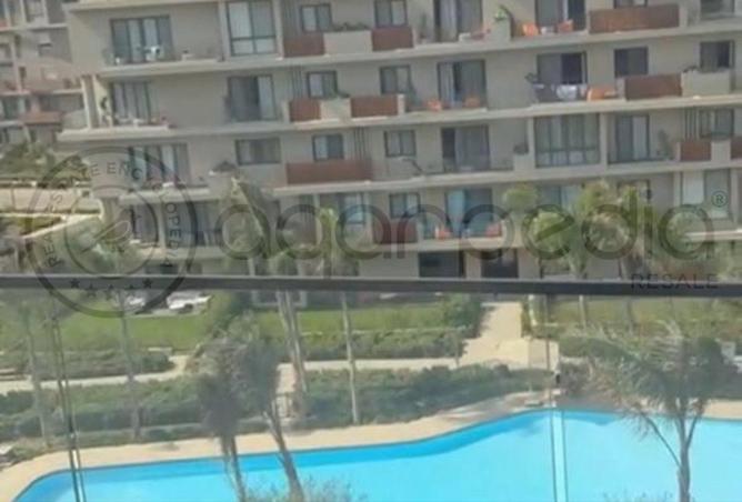 8411806 - Property Image 3