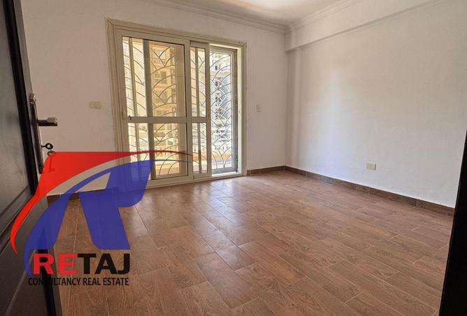 8164402 - Property Image 3