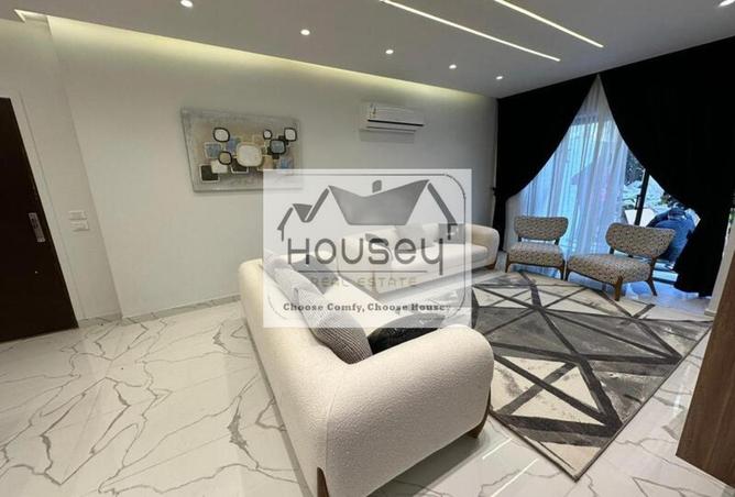 7738036 - Property Image 3
