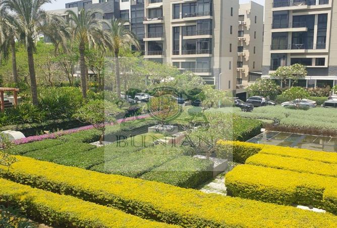 8337594 - Property Image 2