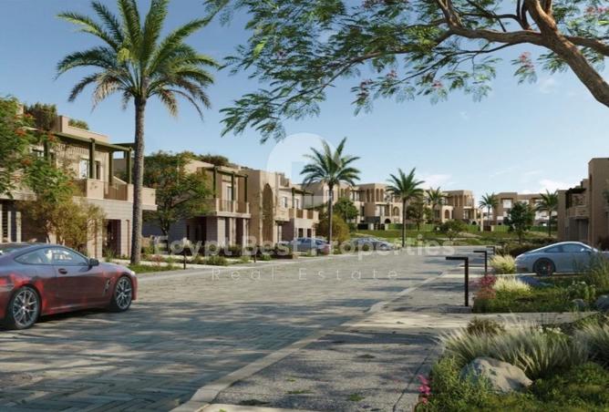 8188836 - صورة العقار 3