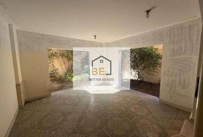 8298809 - صورة العقار 3