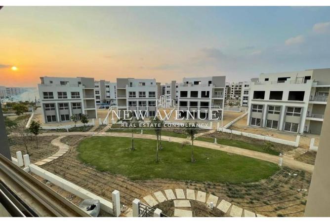 8226782 - Property Main Image