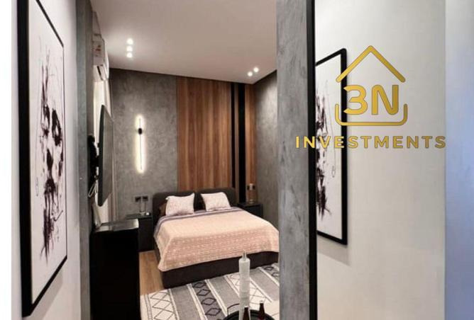 8390208 - صورة العقار 3