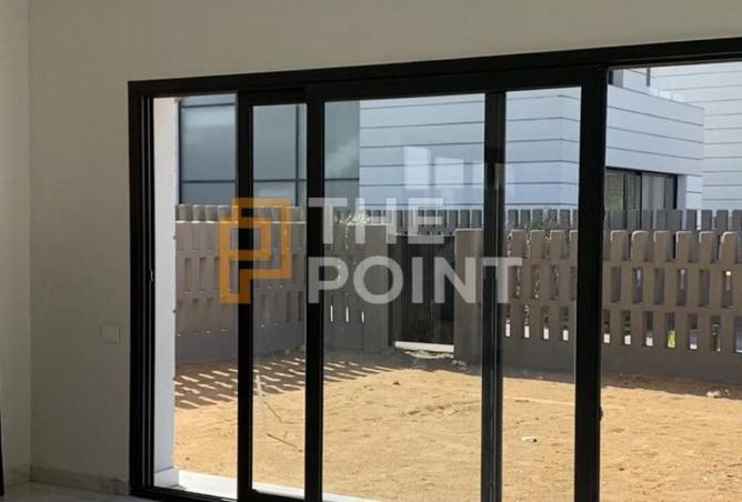 8108424 - Property Image 2