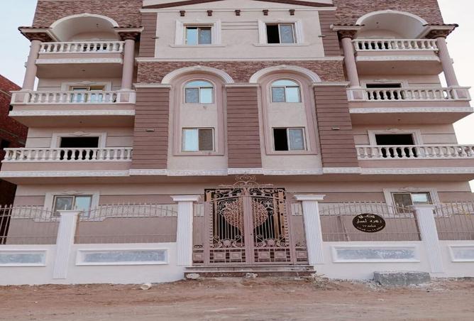 7951319 - الصورة الرئيسية للعقار