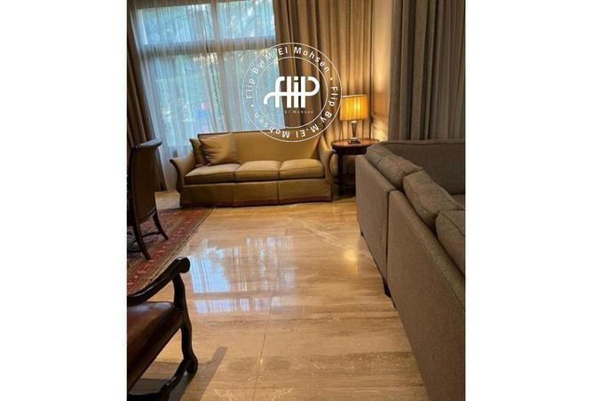 8563166 - صورة العقار 2