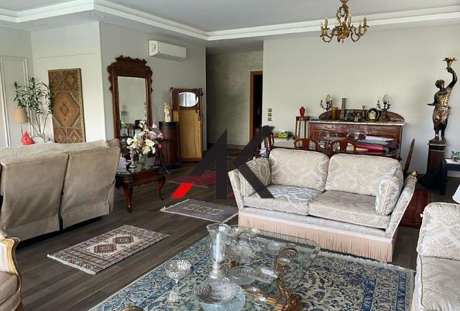 8155166 - صورة العقار 2