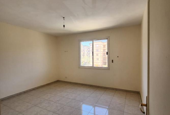 8528298 - صورة العقار 3