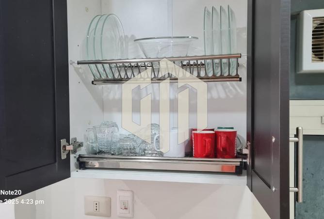 8380449 - صورة العقار 3