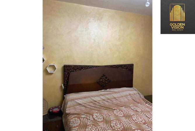 8022839 - Property Image 2