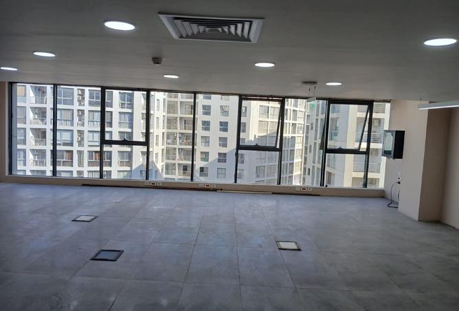 8288909 - الصورة الرئيسية للعقار