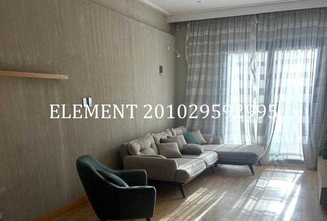 7945207 - Property Main Image