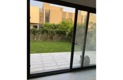 فيلا - 3 غرف نوم - 3 حمامات للبيع في كمبوند البروج - كمبوندات الشروق - مدينة الشروق - القاهرة