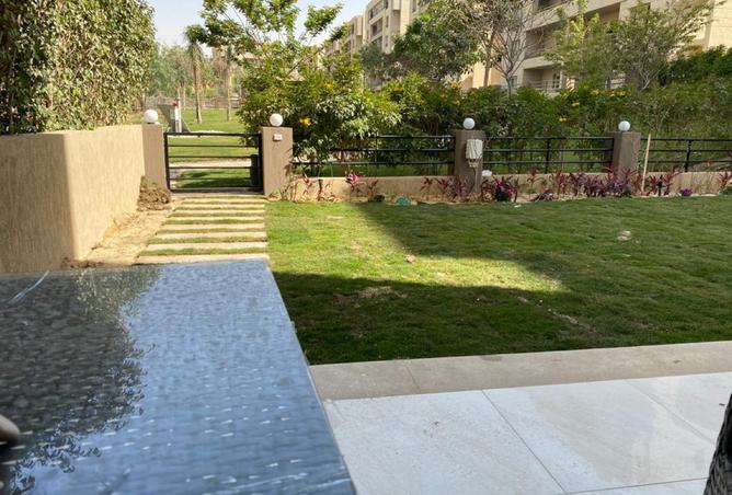 8458976 - Property Main Image