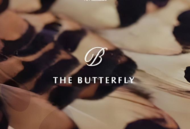 8204014 - صورة العقار 3