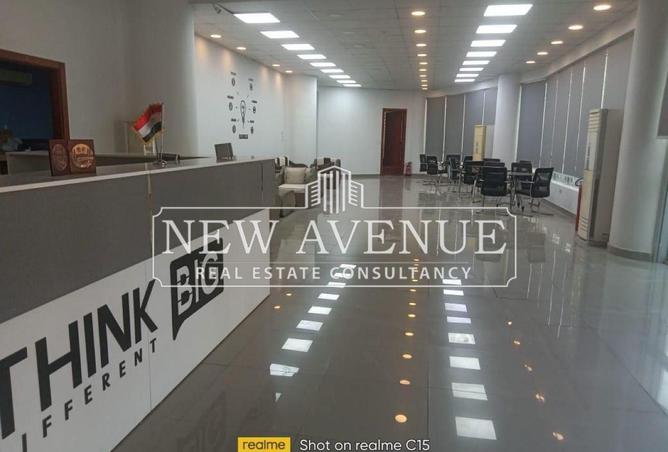 8415787 - الصورة الرئيسية للعقار