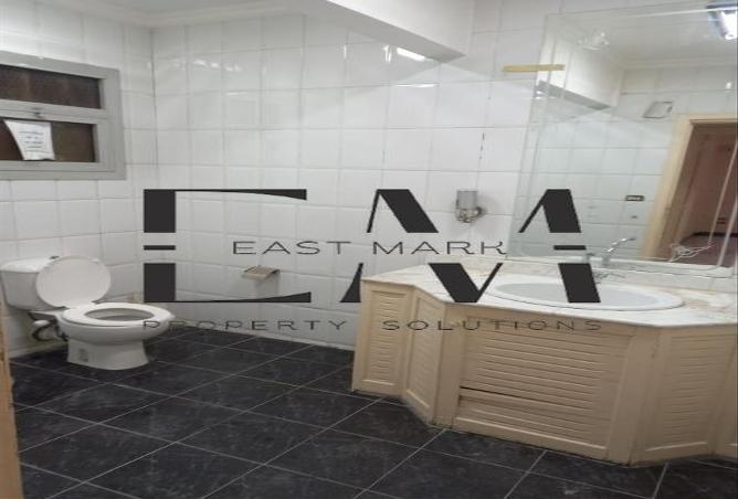 8435969 - Property Image 3