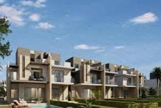 7998595 - Property Image 2