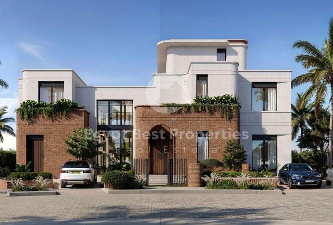 7939273 - Property Image 2