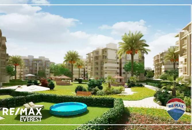 8178501 - صورة العقار 3