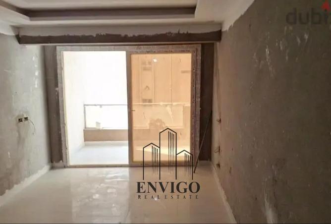 8277411 - الصورة الرئيسية للعقار