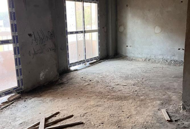 8520401 - Property Image 3