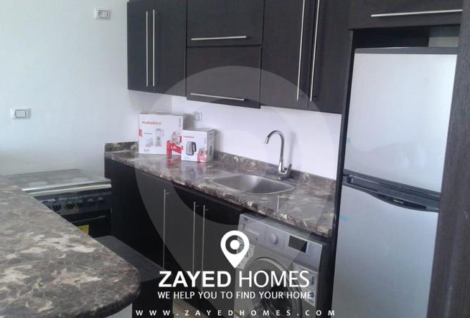 8477288 - صورة العقار 2