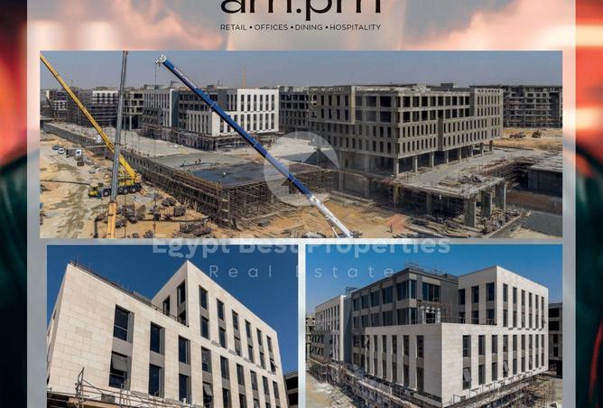 8428813 - Property Main Image