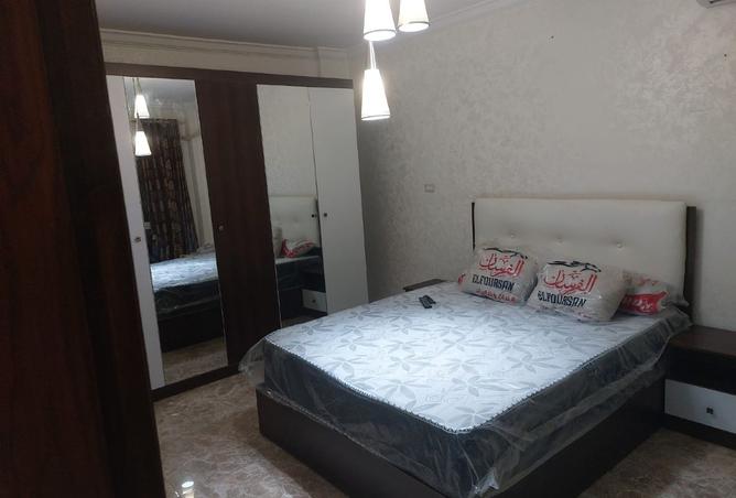 7897384 - Property Main Image