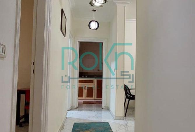 8239050 - صورة العقار 2