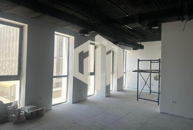 8304749 - Property Image 2